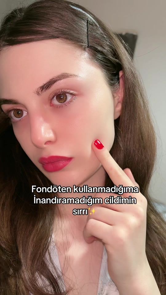 TikTok video thumbnail by eysanturan_