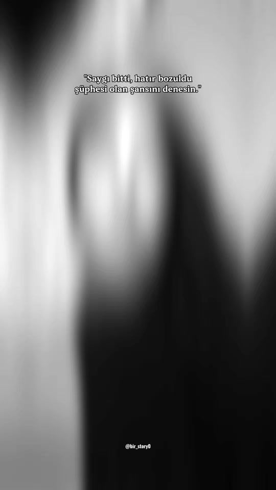 TikTok video thumbnail by hamra0101