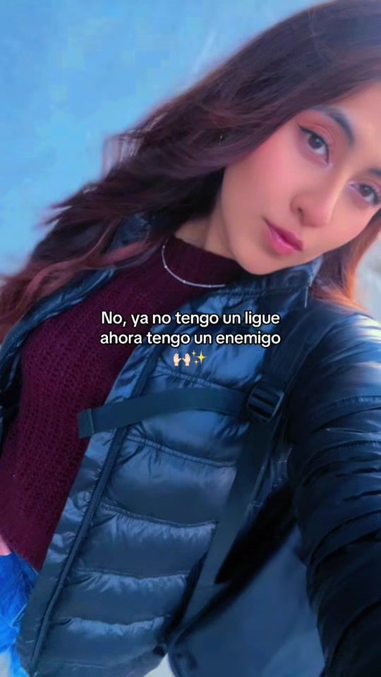 TikTok video thumbnail by marriz_lopez
