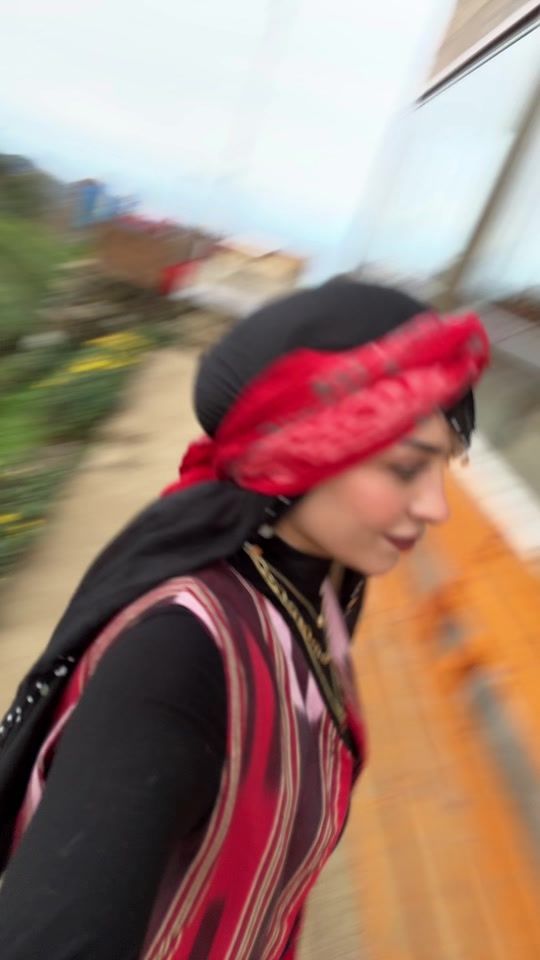 TikTok video thumbnail by ozgesmsk36