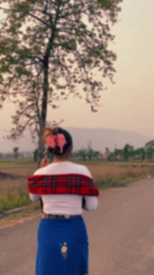 TikTok video thumbnail by pramilamagarni2