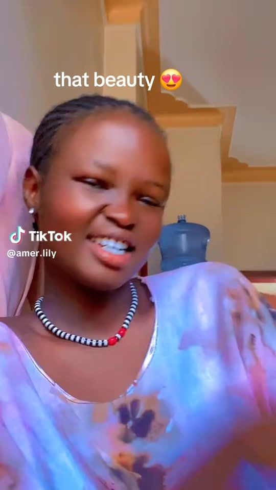TikTok video thumbnail by nyandoctor
