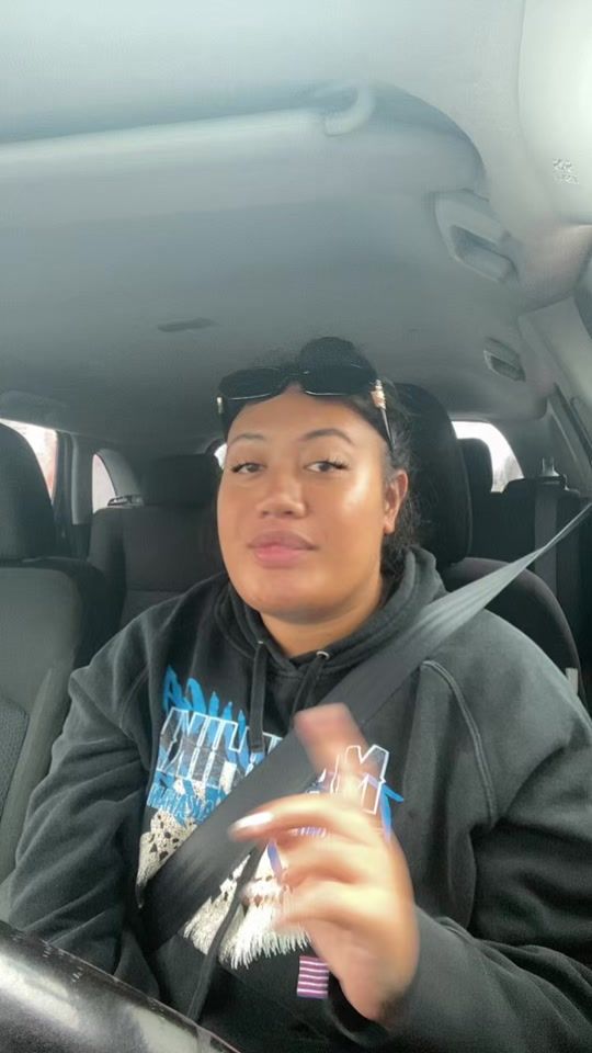 TikTok video thumbnail by rakzbabyy
