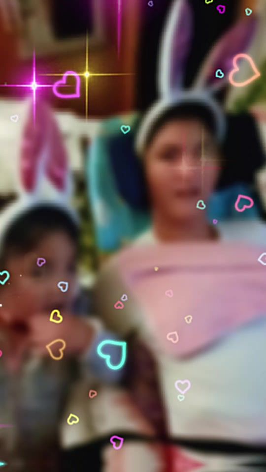 TikTok video thumbnail by maria.sandra.saav
