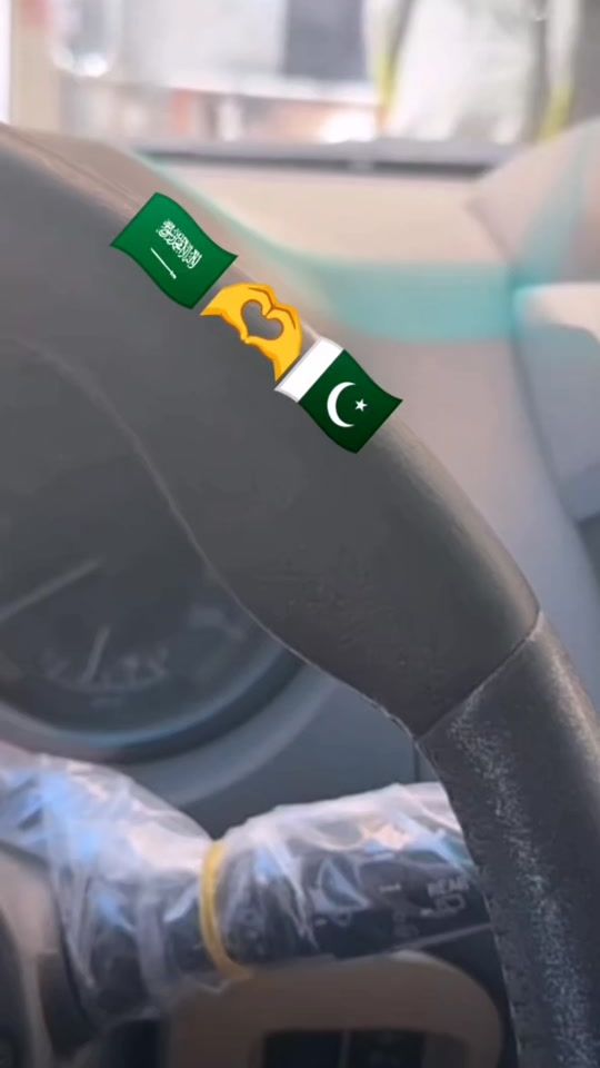 TikTok video thumbnail by ameera36366