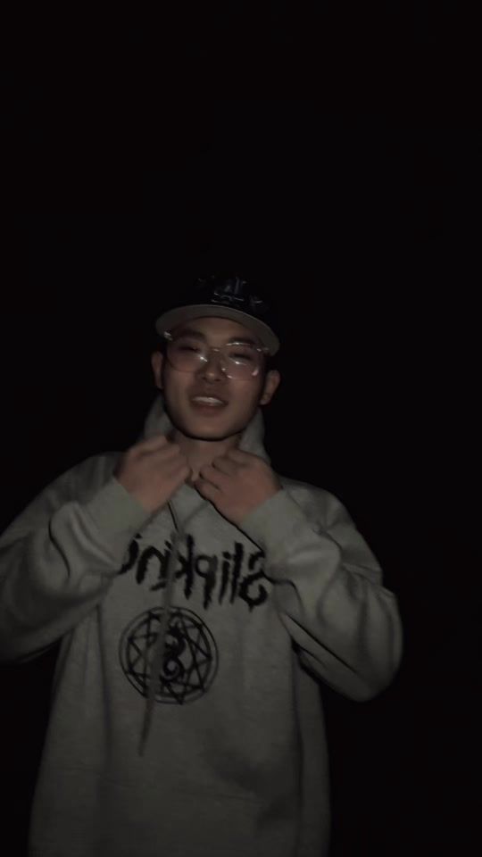 TikTok video thumbnail by just_kado43