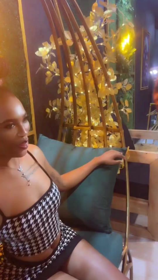 TikTok video thumbnail by lovesalmamusic