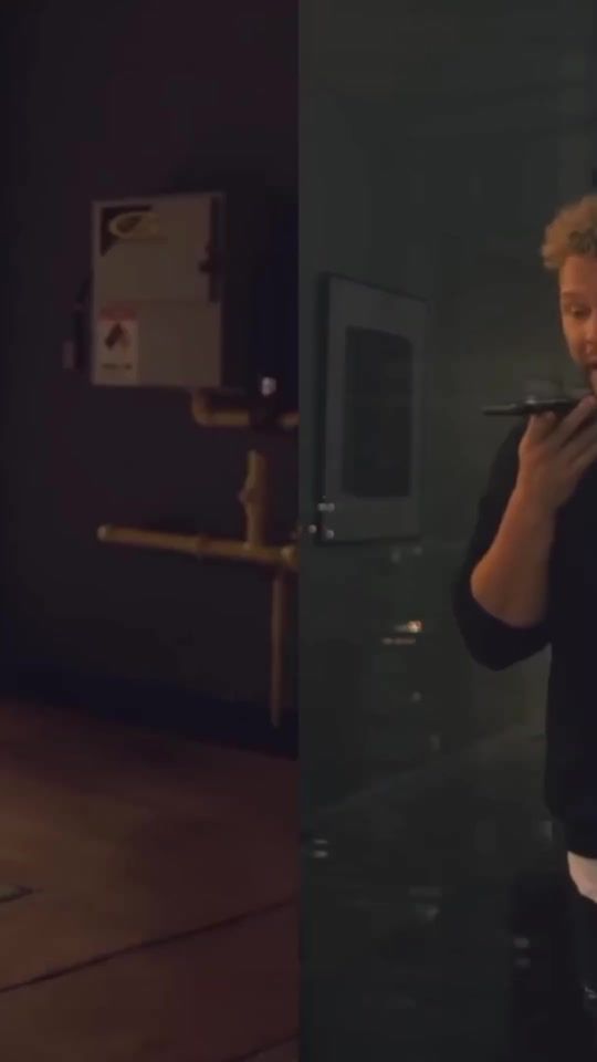 TikTok video thumbnail by 70harold
