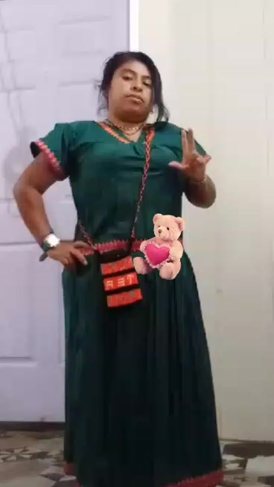 TikTok video thumbnail by neyrasanto