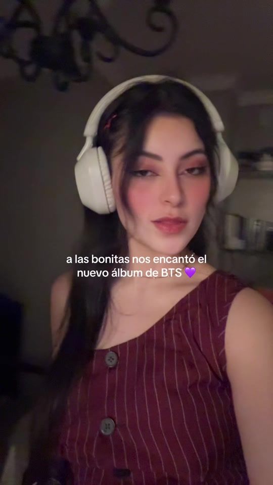 TikTok video thumbnail by its._.jeyn