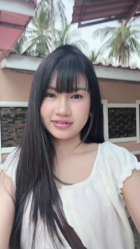 TikTok video thumbnail by pbunya_209