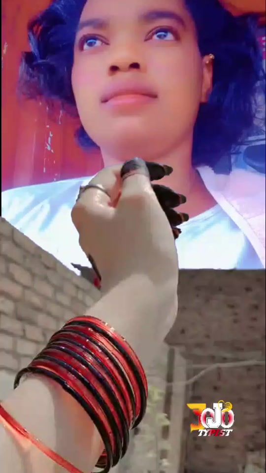 TikTok video thumbnail by user4804005921