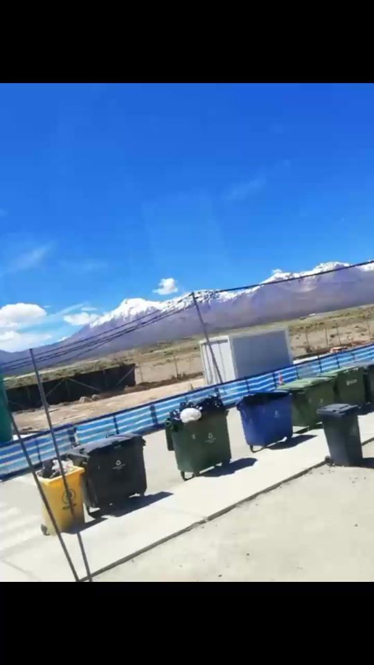 TikTok video thumbnail by flor_disque