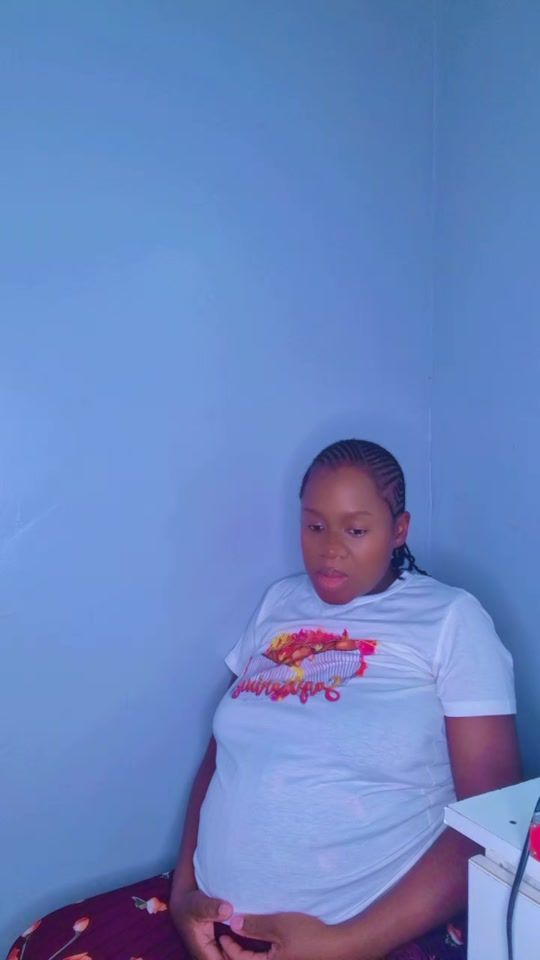 TikTok video thumbnail by tandymua
