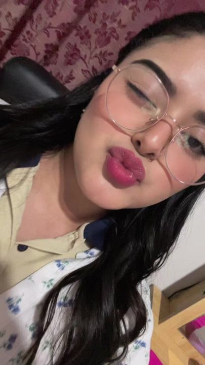 TikTok video thumbnail by pg_mga