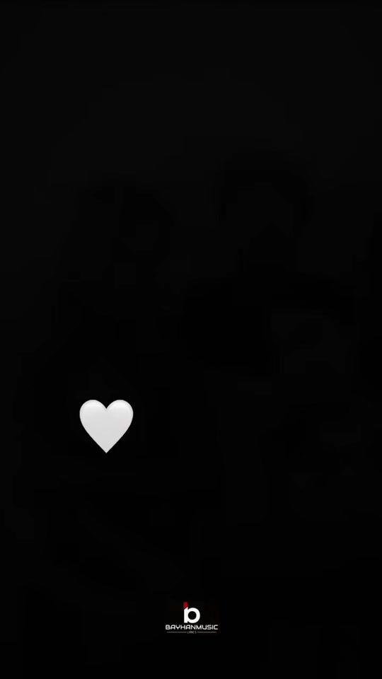 TikTok video thumbnail by akmyradovaa_077