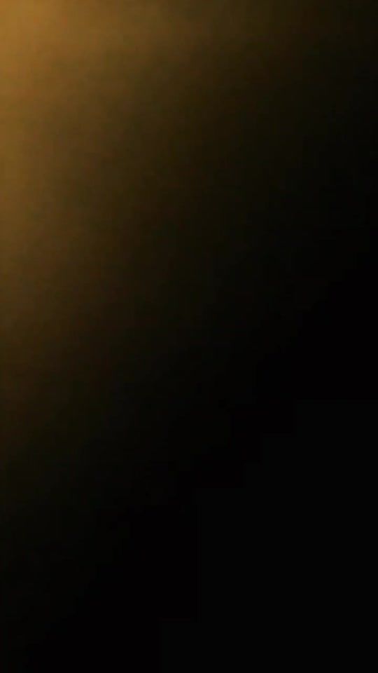 TikTok video thumbnail by tantawan_006