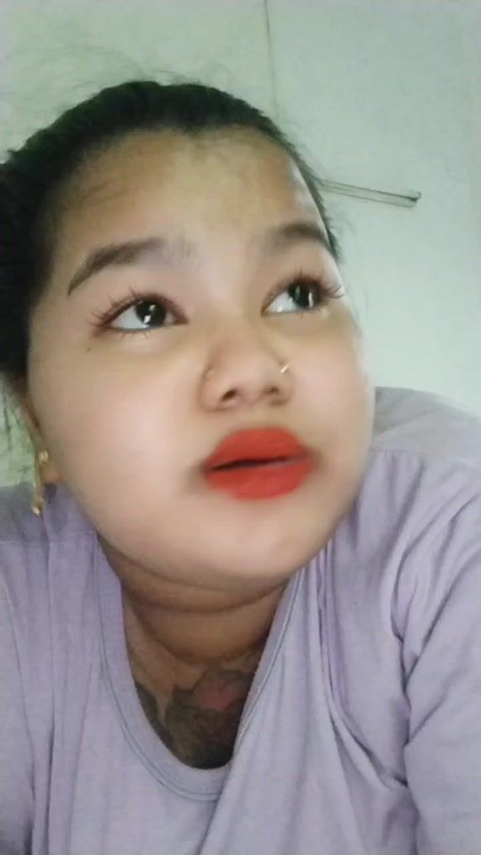 TikTok video thumbnail by kavi_040404