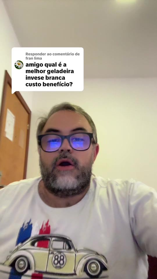 TikTok video thumbnail by maisqueeficiencia