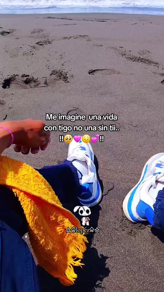 TikTok video thumbnail by lopez._.503.oficial