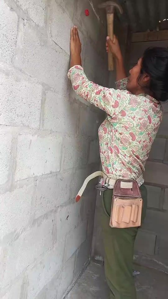TikTok video thumbnail by jalu_dinaluz1