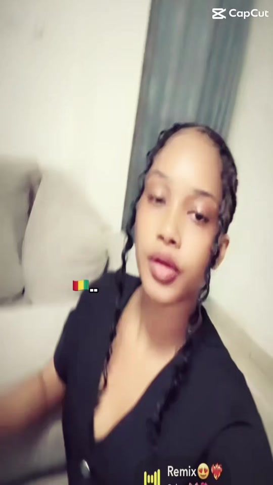 TikTok video thumbnail by salma624.7