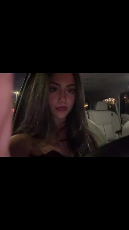 TikTok video thumbnail by eylzzz