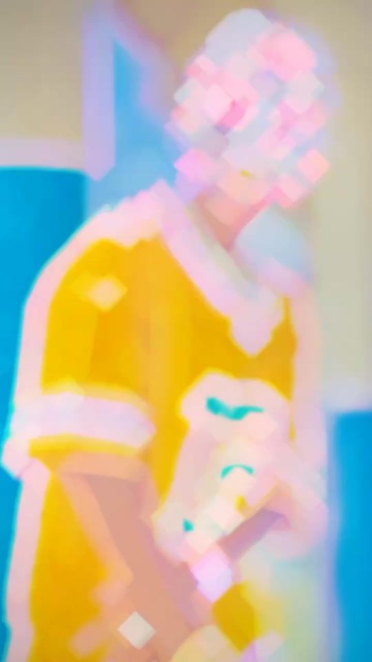 TikTok video thumbnail by a.boy.77
