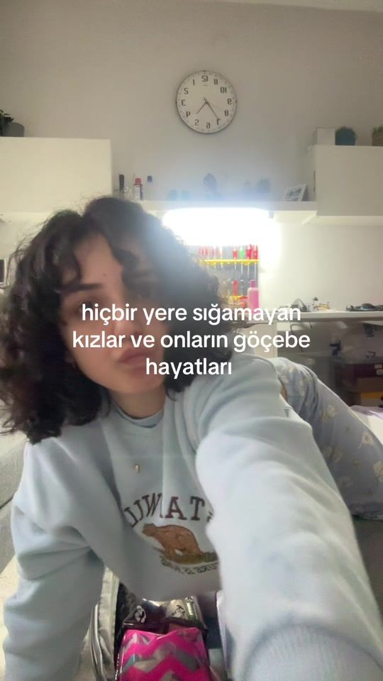 TikTok video thumbnail by uzizade