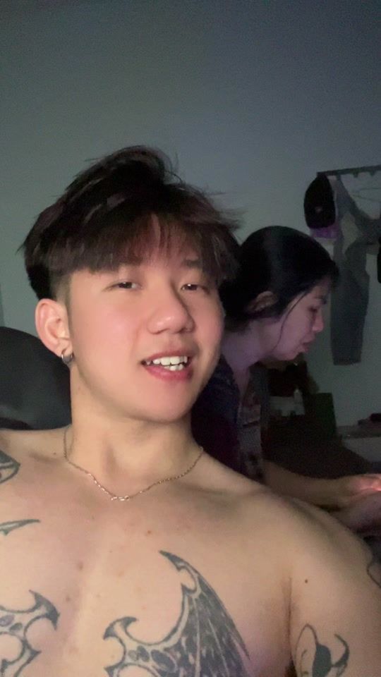 TikTok video thumbnail by ducluong652000
