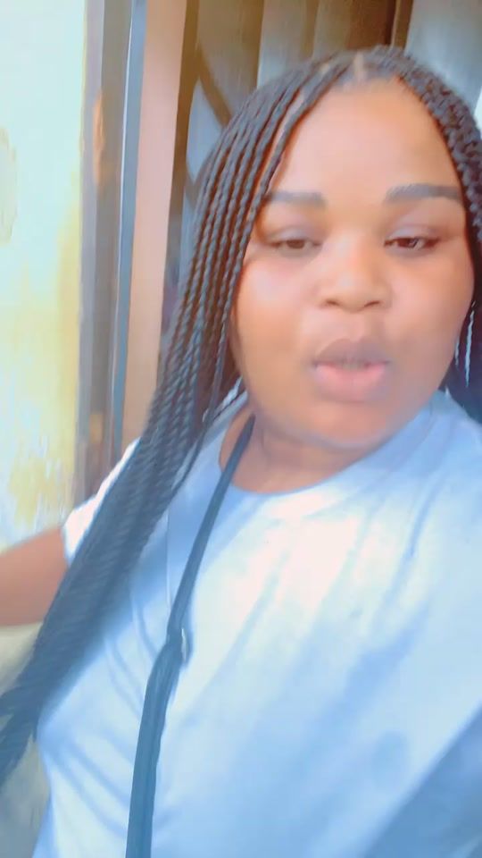 TikTok video thumbnail by aiglejaune126