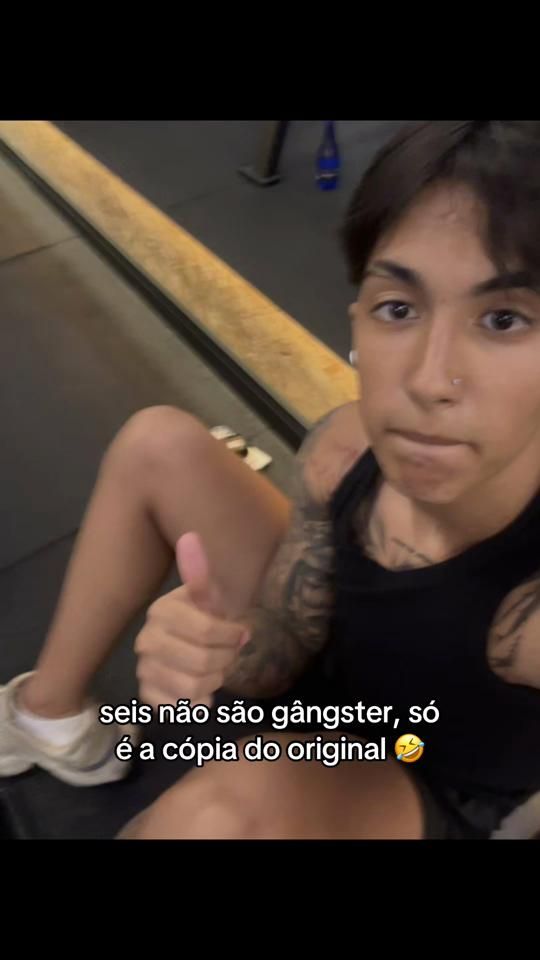 TikTok video thumbnail by shwz.jnr