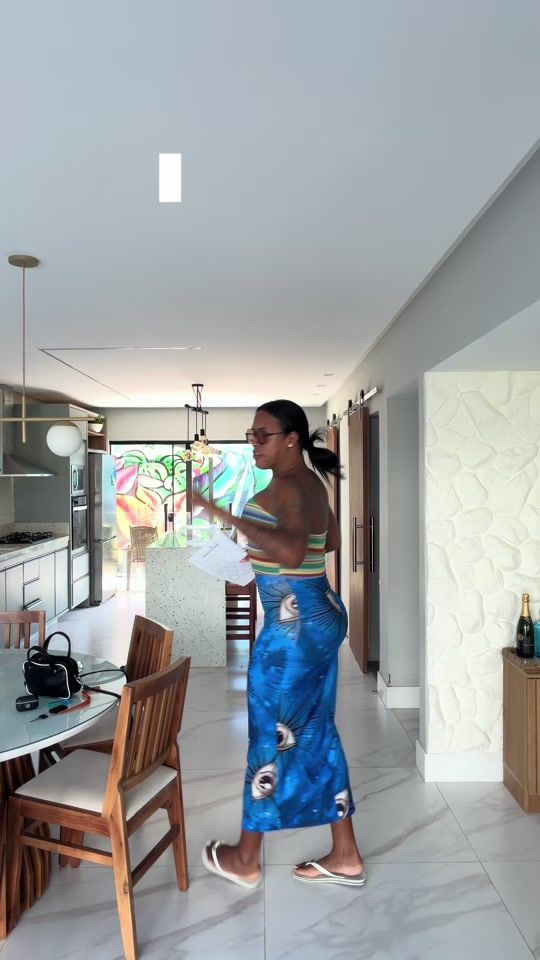 TikTok video thumbnail by giuliaatrindade