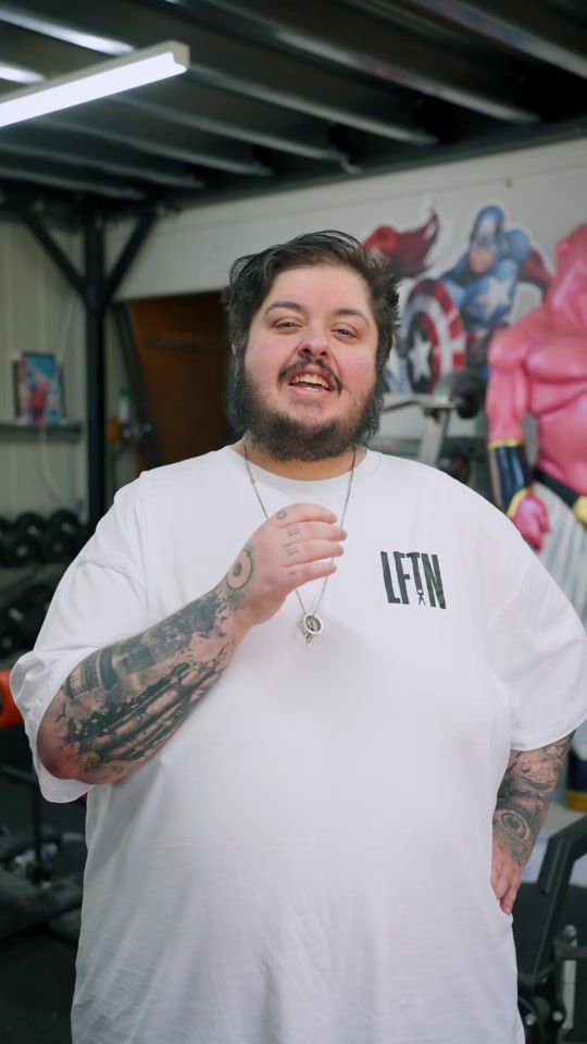 TikTok video thumbnail by bosslgx