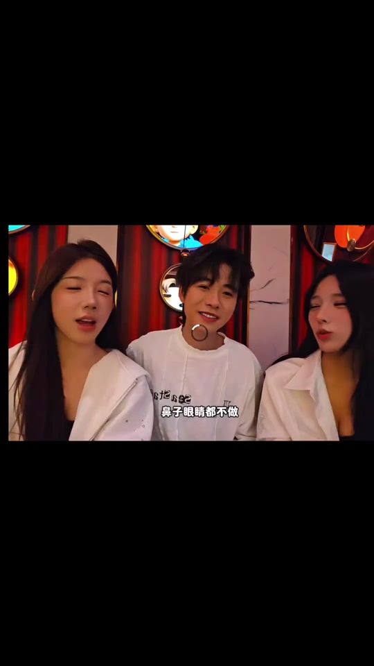 TikTok video thumbnail by ace798798