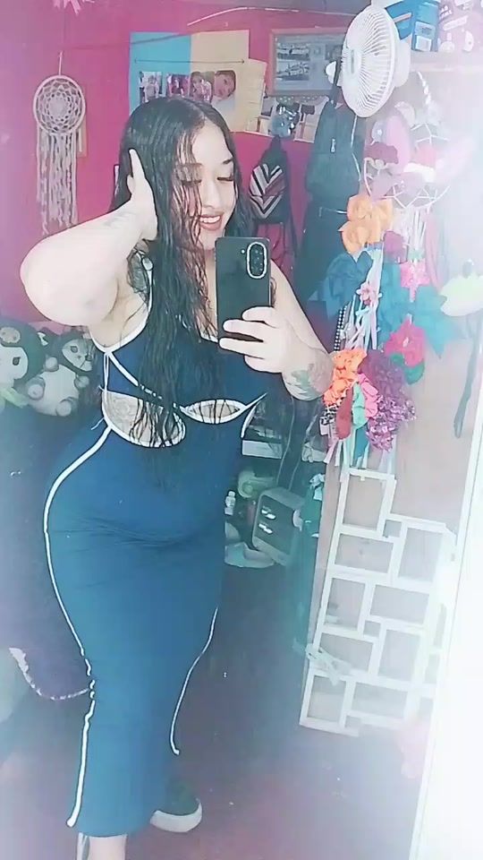 TikTok video thumbnail by reyes___zaray10