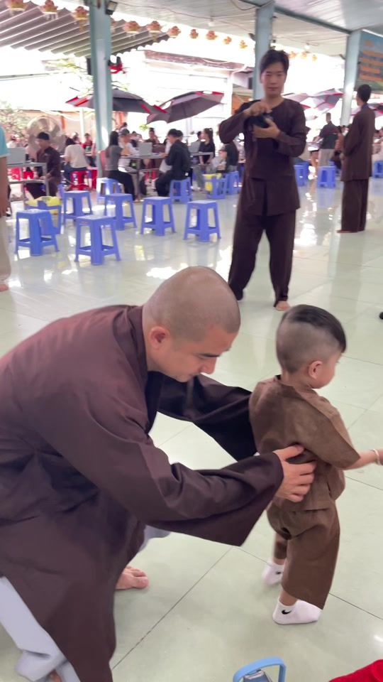 TikTok video thumbnail by hoang.giang.92