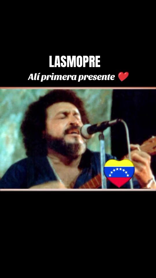 TikTok video thumbnail by samir.radi