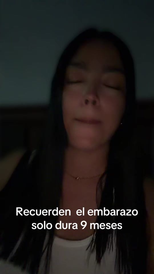 TikTok video thumbnail by valentinavargaspr