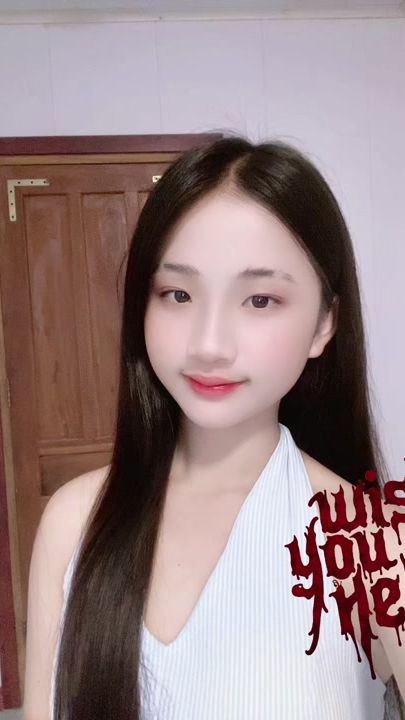 TikTok video thumbnail by app8313
