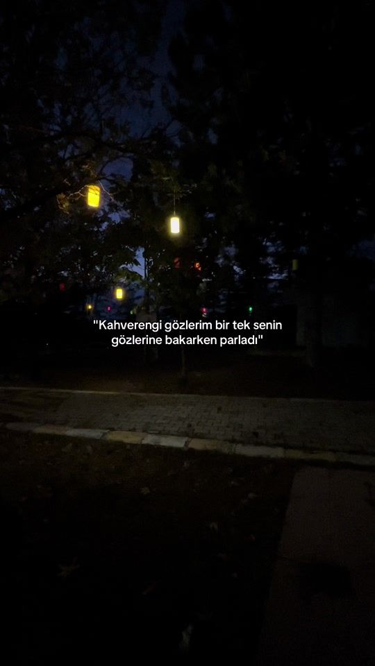 TikTok video thumbnail by amor_25_28