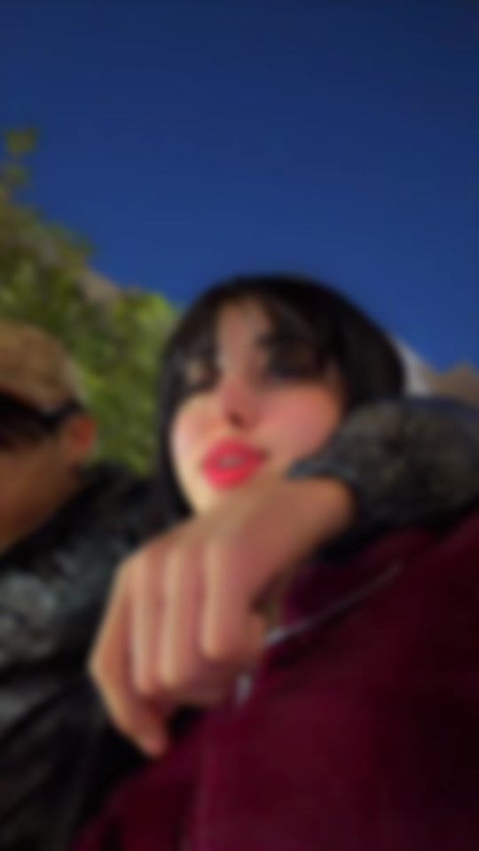TikTok video thumbnail by misssfra