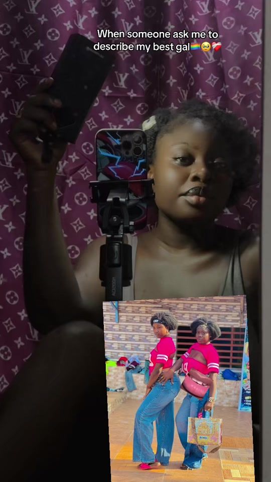 TikTok video thumbnail by justmesara64