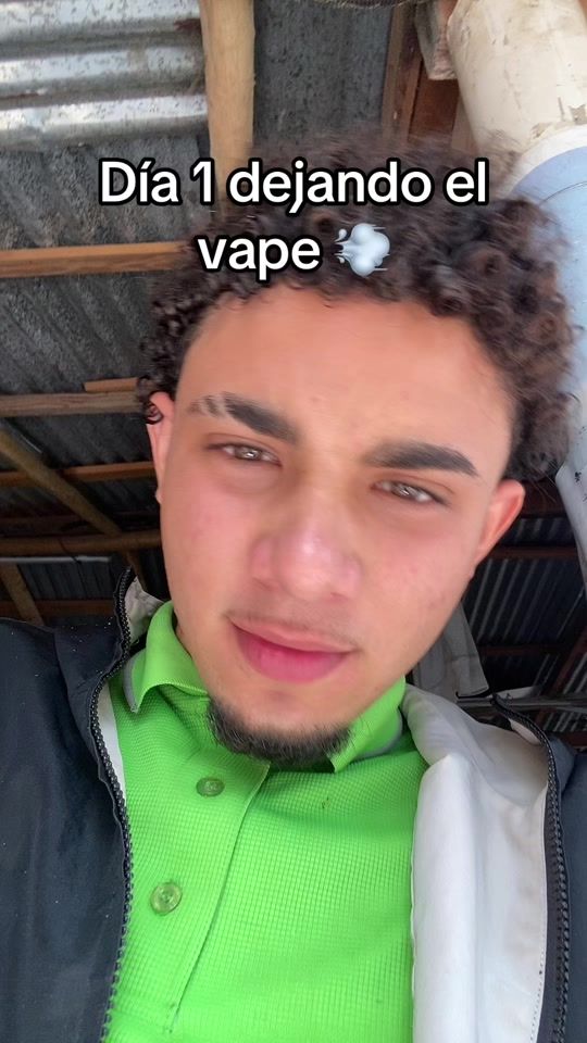 TikTok video thumbnail by rafiel_castillo