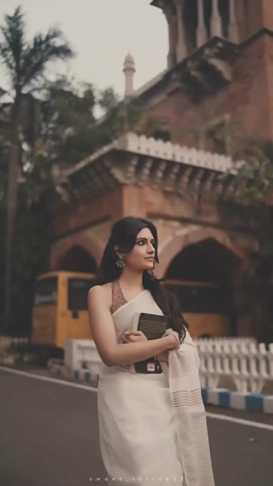 TikTok video thumbnail by _sweet__lyrics_