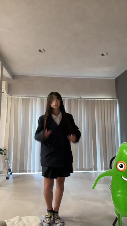 TikTok video thumbnail by r0083947