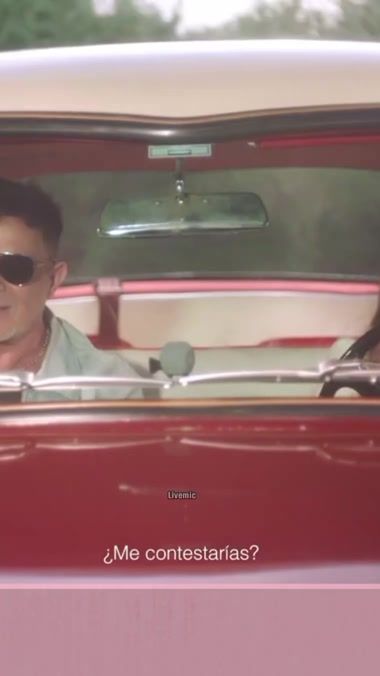 TikTok video thumbnail by livemic94.4