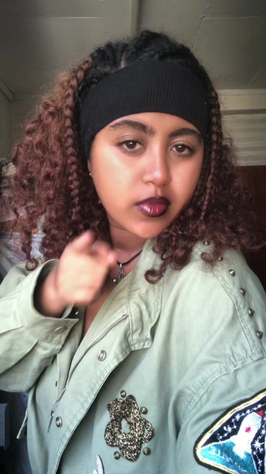 TikTok video thumbnail by vibe_with_piko