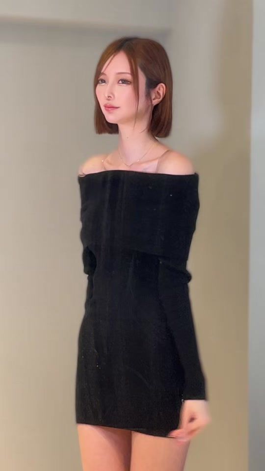 TikTok video thumbnail by ashinohitodesu