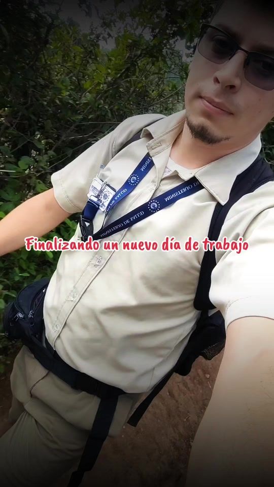 TikTok video thumbnail by henry24_r